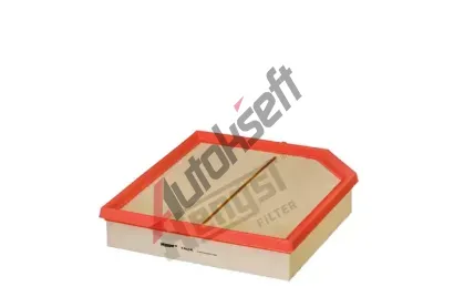HENGST FILTER Vzduchov filtr HGF E1624L, E1624L