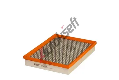 HENGST FILTER Vzduchov filtr HGF E1628L, E1628L