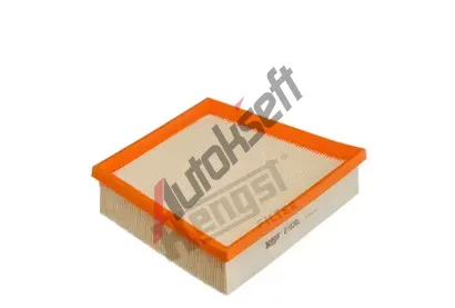 HENGST FILTER Vzduchov filtr HGF E1629L, E1629L