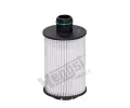 Olejov filtr HENGST FILTER ‐ HGF E162H D249