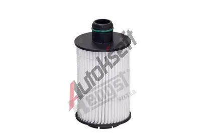 HENGST FILTER Olejov filtr HGF E162H D249, E162H D249