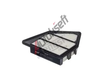 HENGST FILTER Vzduchov filtr HGF E1647L, E1647L