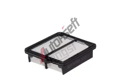 HENGST FILTER Vzduchov filtr HGF E1652L, E1652L