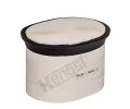 HENGST FILTER Vzduchov� filtr&nbsp;&dash;&nbsp;HGF E1669L