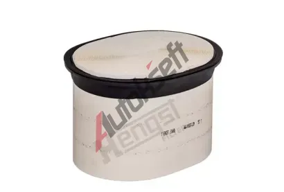 HENGST FILTER Vzduchov� filtr HGF E1669L, E1669L