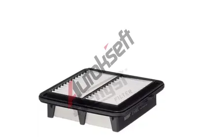 HENGST FILTER Vzduchov filtr HGF E1680L, E1680L