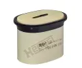 Vzduchov� filtr&nbsp;HENGST FILTER&nbsp;&dash;&nbsp;HGF E1681L