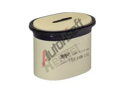 HENGST FILTER Vzduchov� filtr HGF E1681L, E1681L