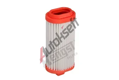 HENGST FILTER Vzduchový filtr HGF E1692L, E1692L HENGST FILTER Vzduchový filtr HGF E1692L, E1692L