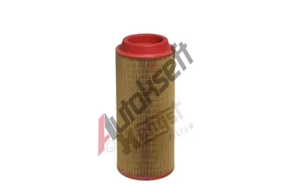 HENGST FILTER Vzduchov filtr HGF E1700L, E1700L
