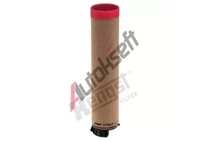 HENGST FILTER Filtr sekundrnho vzduchu HGF E1700LS, E1700LS