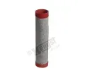 HENGST FILTER Filtr sekundrnho vzduchu HGF E1700LS, E1700LS