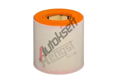 HENGST FILTER Vzduchov filtr HGF E1709L, E1709L