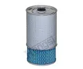 Olejov filtr HENGST FILTER ‐ HGF E170HN D16