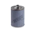 HENGST FILTER Olejov filtr ‐ HGF E174H D11