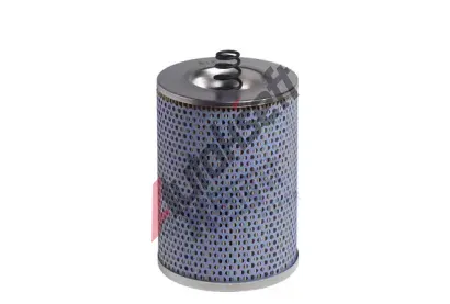 HENGST FILTER Olejov filtr HGF E174H D11, E174H D11