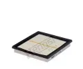 Vzduchov filtr HENGST FILTER ‐ HGF E1750L