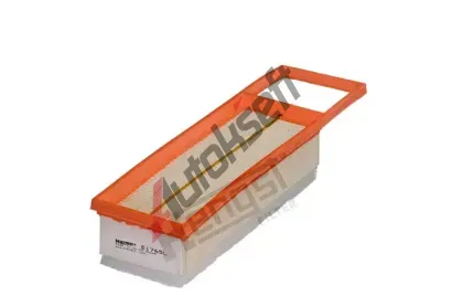 HENGST FILTER Vzduchov filtr HGF E1765L, E1765L