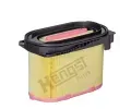 Vzduchov filtr HENGST FILTER ‐ HGF E1766L
