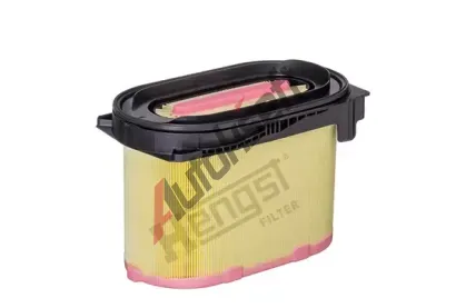 HENGST FILTER Vzduchov filtr HGF E1766L, E1766L