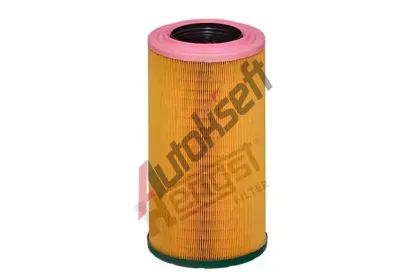 HENGST FILTER Vzduchov filtr HGF E1767L, E1767L
