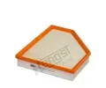 Vzduchov filtr HENGST FILTER ‐ HGF E1777L