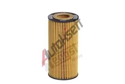 HENGST FILTER Olejov filtr HGF E17H D57, E17H D57
