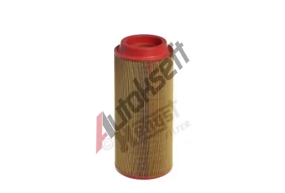 HENGST FILTER Vzduchov filtr HGF E1800L, E1800L