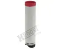 Filtr sekund�rn�ho vzduchu&nbsp;HENGST FILTER&nbsp;&dash;&nbsp;HGF E1800LS