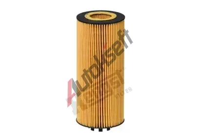 HENGST FILTER Olejov filtr HGF E181H D252, E181H D252