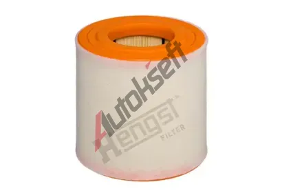 HENGST FILTER Vzduchov filtr HGF E1828L, E1828L