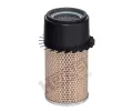 Vzduchový filtr HENGST FILTER ‐ HGF E1832L  Vzduchový filtr HENGST FILTER ‐ HGF E1832L