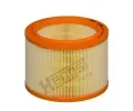 HENGST FILTER Vzduchov filtr ‐ HGF E184L