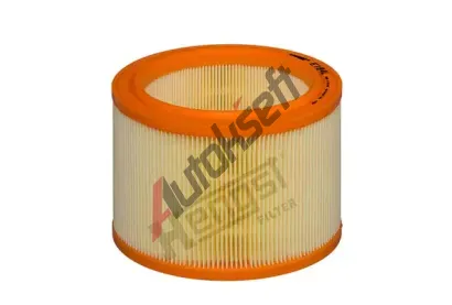 HENGST FILTER Vzduchov filtr HGF E184L, E184L