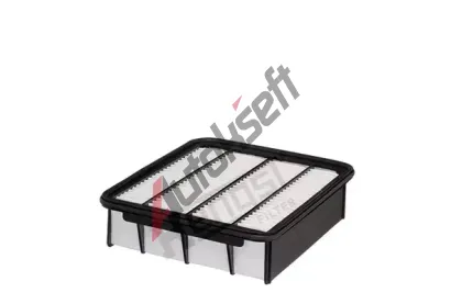 HENGST FILTER Vzduchov filtr HGF E1854L, E1854L
