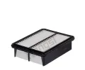 Vzduchov filtr HENGST FILTER ‐ HGF E1855L