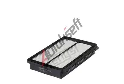 HENGST FILTER Vzduchov filtr HGF E1856L, E1856L