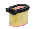 Vzduchov� filtr&nbsp;HENGST FILTER&nbsp;&dash;&nbsp;HGF E1865L