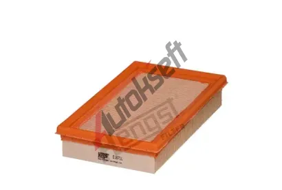 HENGST FILTER Vzduchov filtr HGF E1871L, E1871L