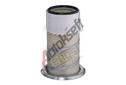 HENGST FILTER Vzduchov filtr HGF E1879L, E1879L