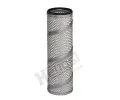 Filtr sekundrnho vzduchu HENGST FILTER ‐ HGF E1879LS