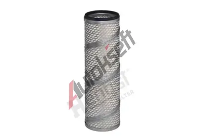 HENGST FILTER Filtr sekundrnho vzduchu HGF E1879LS, E1879LS