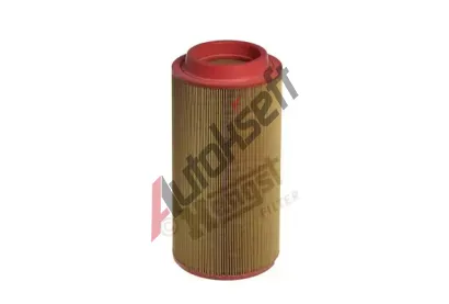 HENGST FILTER Vzduchový filtr HGF E1900L, E1900L HENGST FILTER Vzduchový filtr HGF E1900L, E1900L