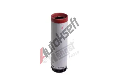 HENGST FILTER Filtr sekund�rn�ho vzduchu HGF E1900LS, E1900LS