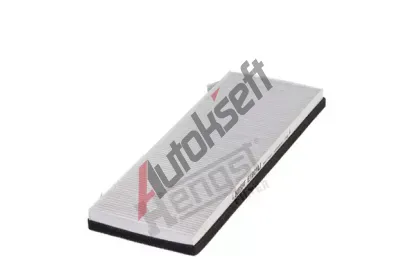 HENGST FILTER Filtr vzduchu v interiru HGF E1901LI, E1901LI