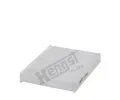 HENGST FILTER Filtr vzduchu v interiru ‐ HGF E1903LI