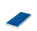 Filtr vzduchu v interiéru HENGST FILTER ‐ HGF E1918LB Filtr vzduchu v interiéru HENGST FILTER ‐ HGF E1918LB