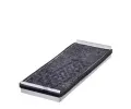 Filtr vzduchu v interiru HENGST FILTER ‐ HGF E1925LC01