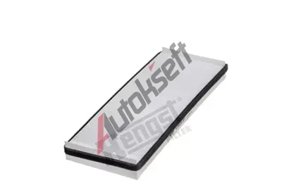 HENGST FILTER Filtr vzduchu v interiru HGF E1925LI01, E1925LI01