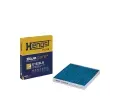 HENGST FILTER Filtr vzduchu v interiru HGF E1926LB, E1926LB